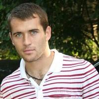 Отзыв от Карен - Visa DTV