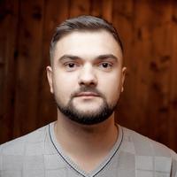 Отзыв от Виктор - DTV виза