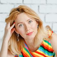 Отзыв от Анжелика - виза ДТВ