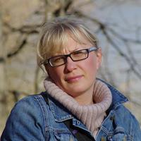 Отзыв от Дарья - DTV виза