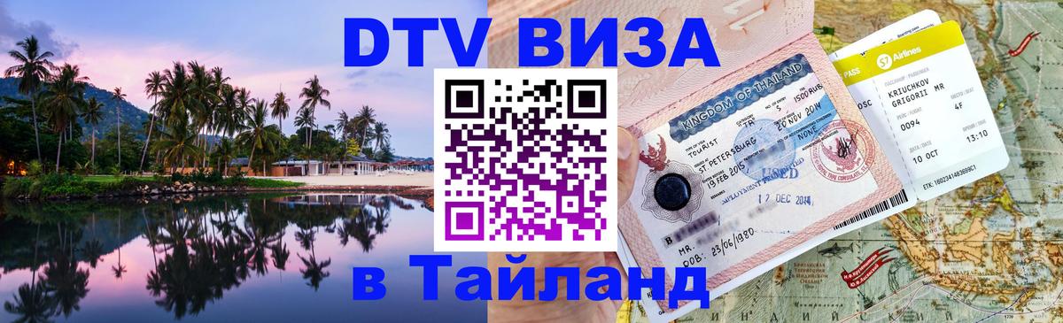 Оформление DTV визы под ключ: стоимость и тарифы, только загранпаспорт - 